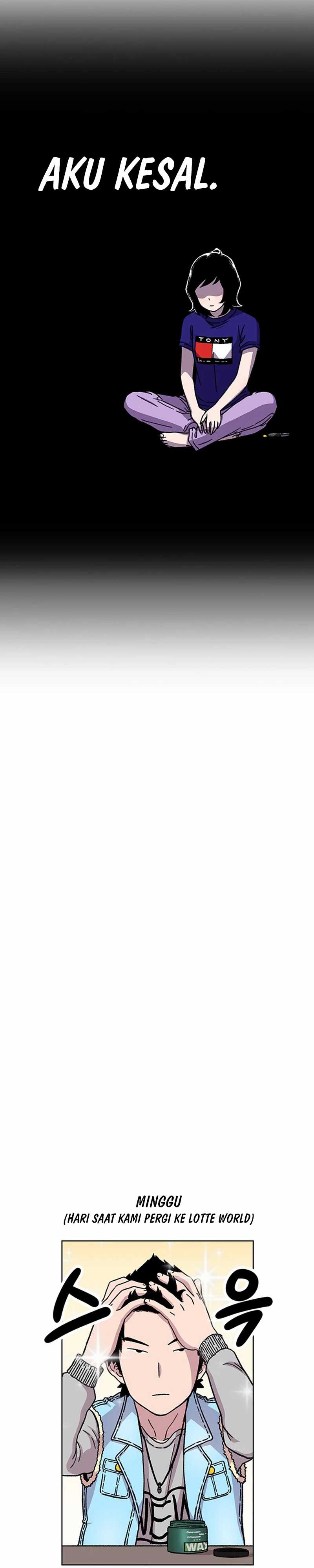 Star Ginseng Store Chapter 12 Image 11