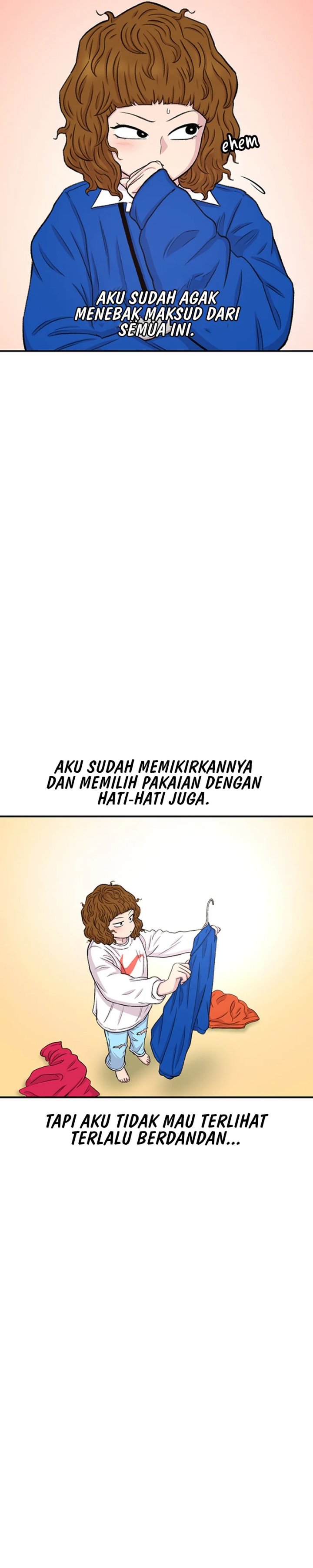 Star Ginseng Store Chapter 120 Image 2