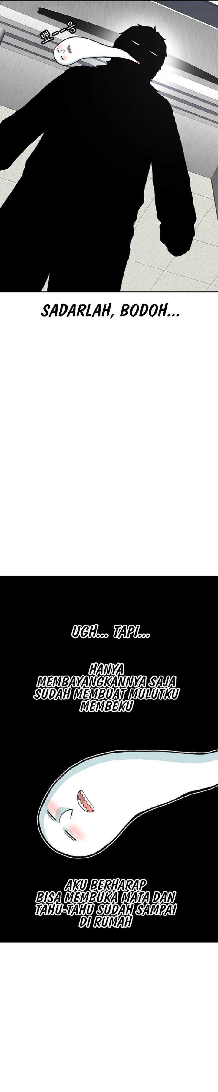 Star Ginseng Store Chapter 120 Image 5