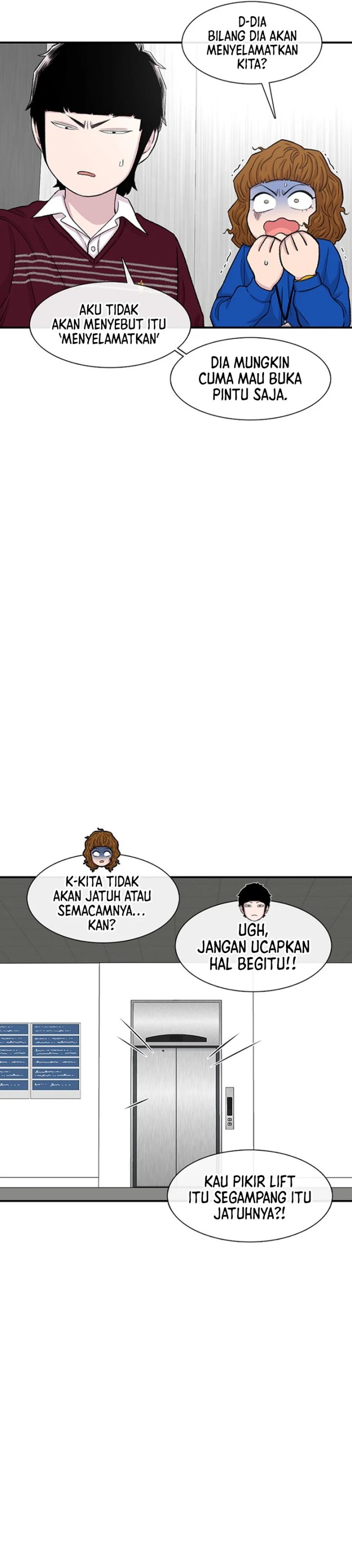 Star Ginseng Store Chapter 120 Image 13