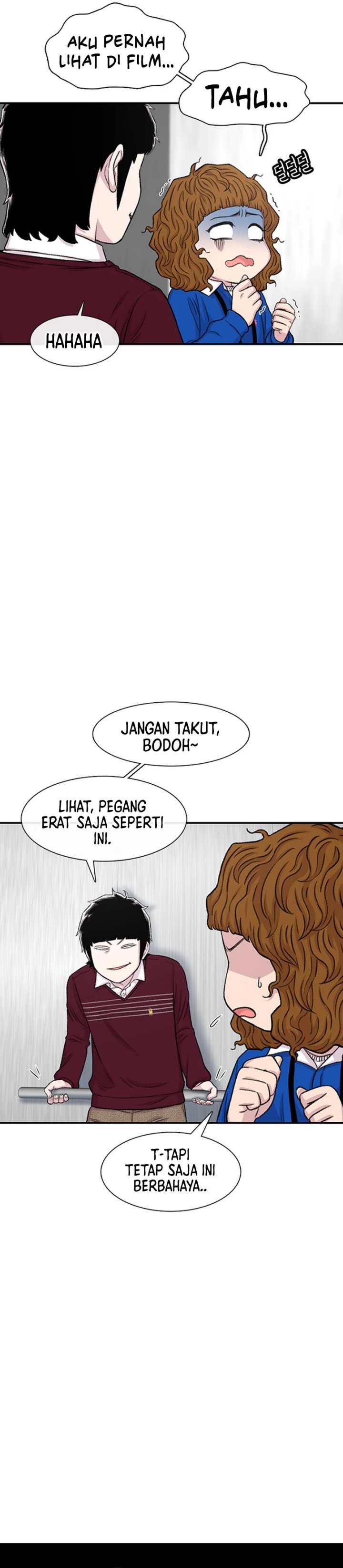 Star Ginseng Store Chapter 120 Image 14