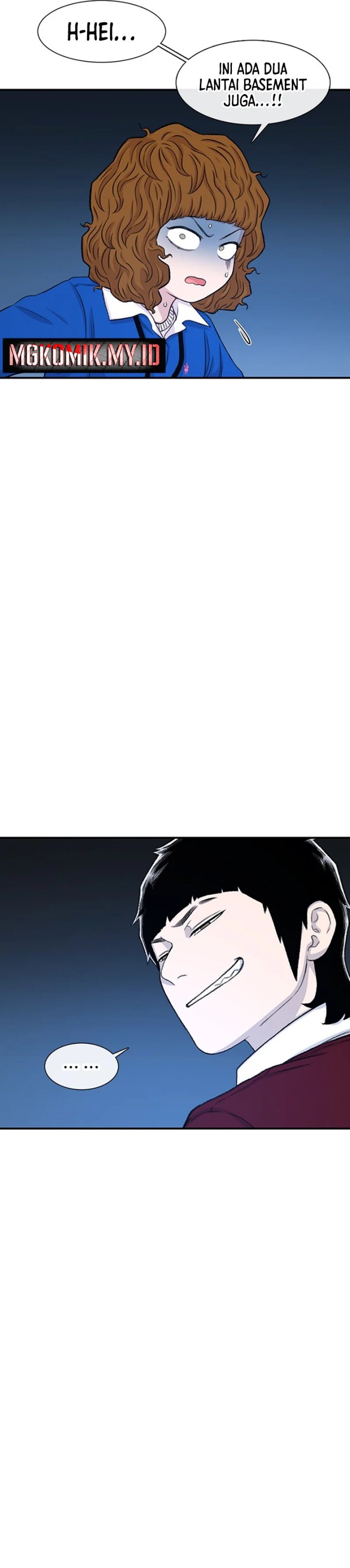 Star Ginseng Store Chapter 120 Image 16