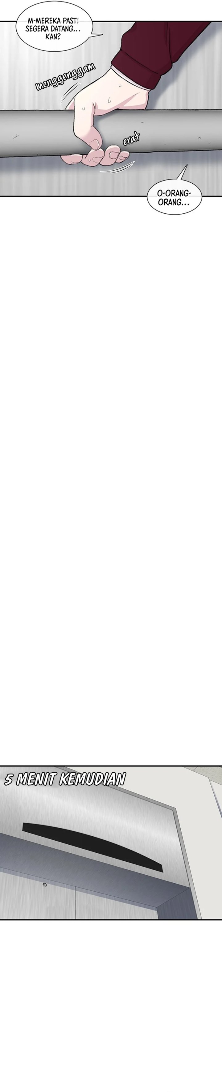 Star Ginseng Store Chapter 120 Image 17