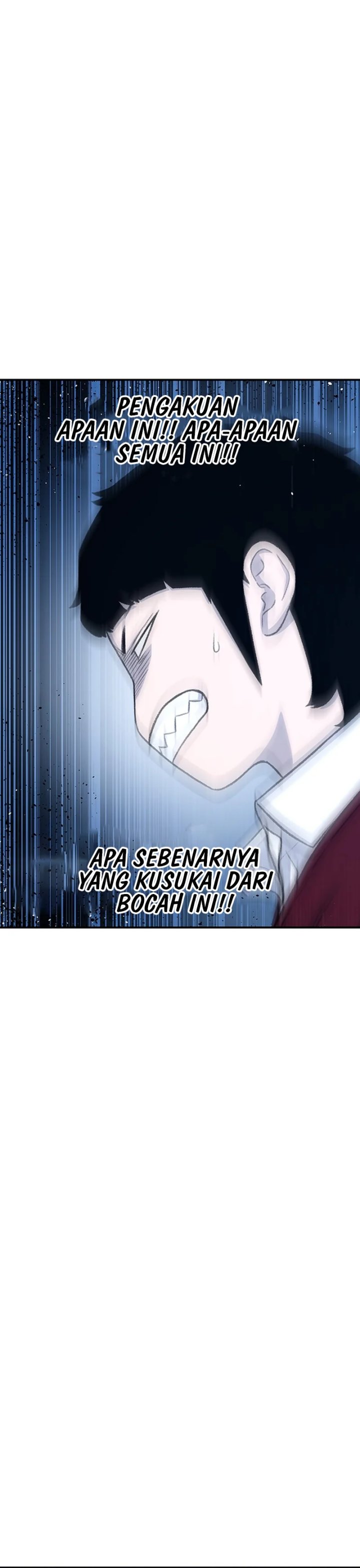 Star Ginseng Store Chapter 120 Image 22