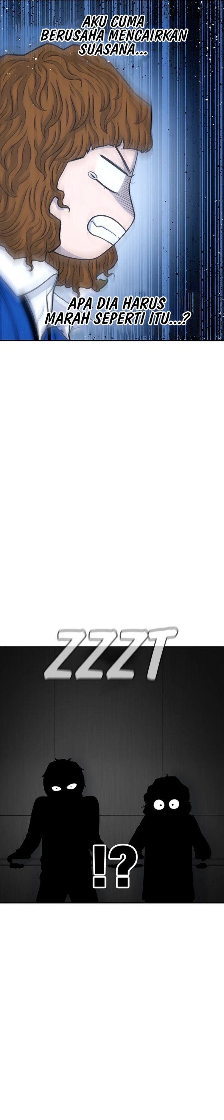 Star Ginseng Store Chapter 120 Image 23