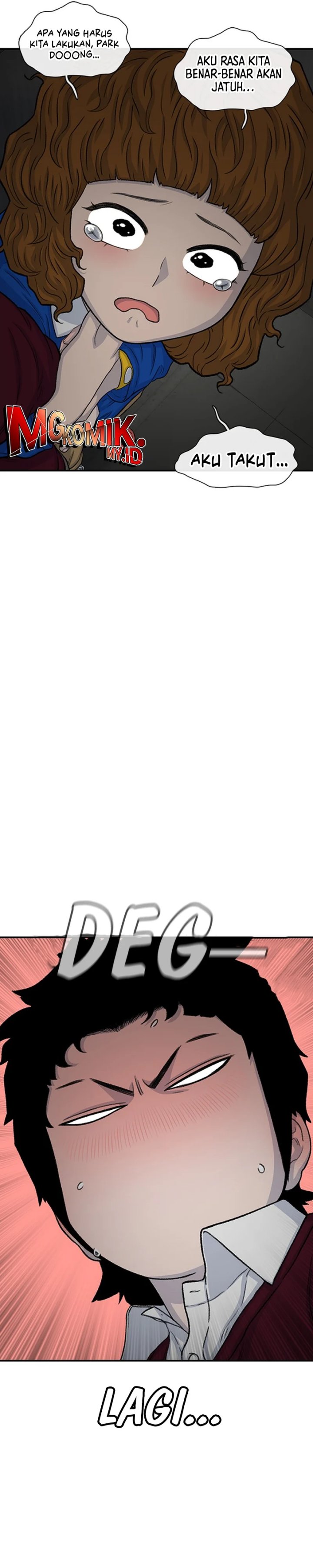 Star Ginseng Store Chapter 120 Image 25