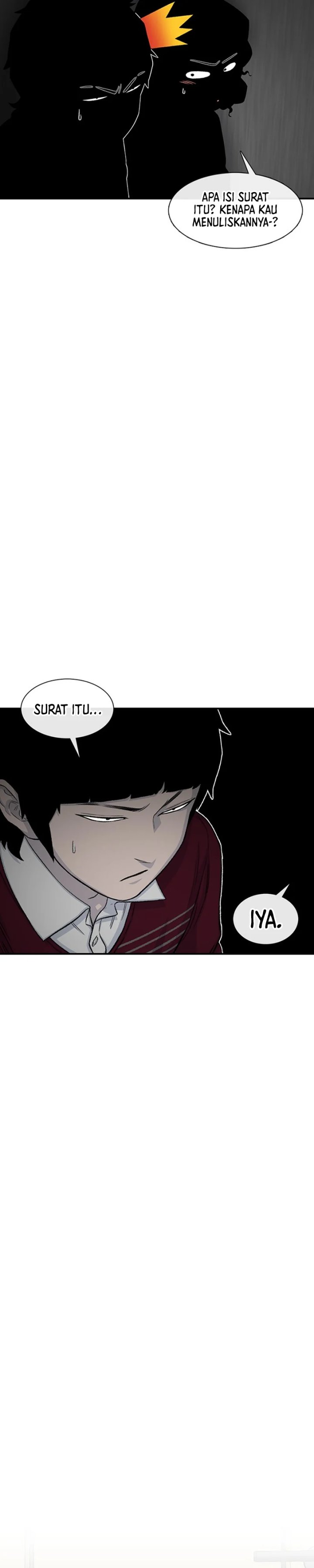 Star Ginseng Store Chapter 120 Image 28