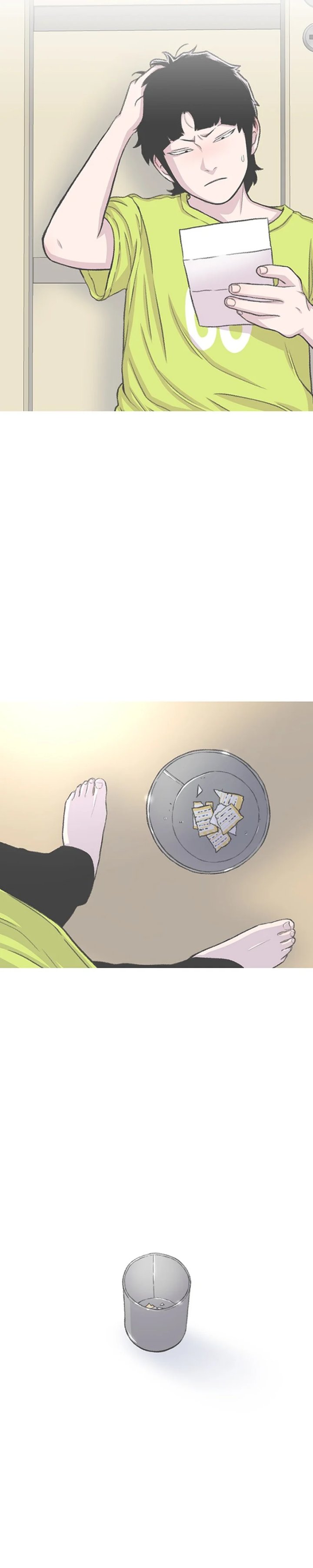 Star Ginseng Store Chapter 120 Image 29