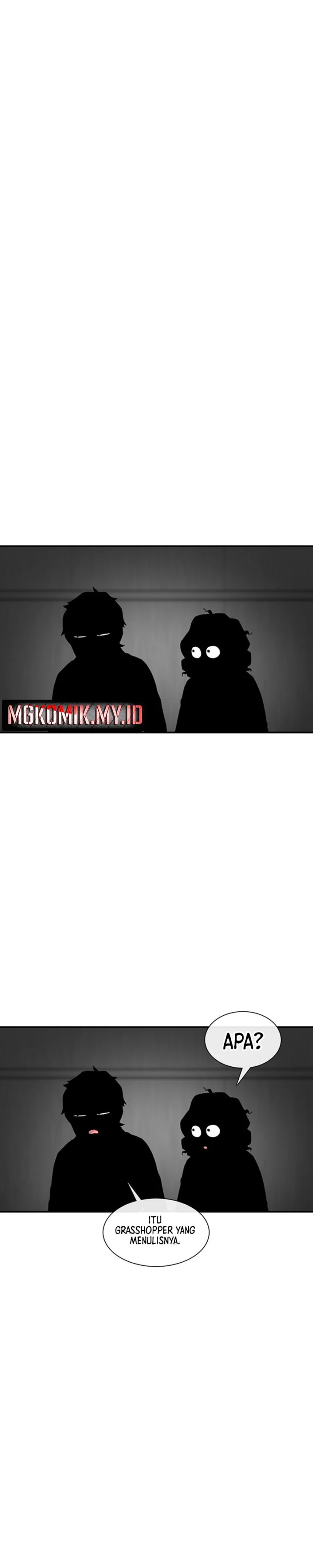 Star Ginseng Store Chapter 120 Image 31