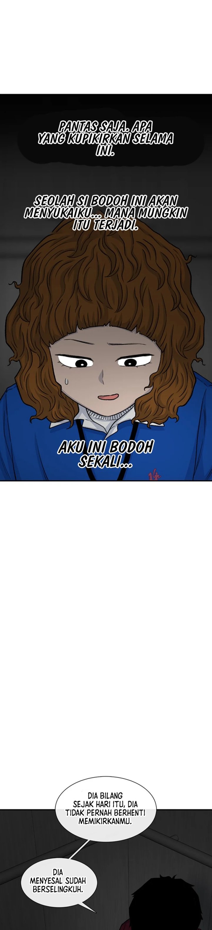 Star Ginseng Store Chapter 120 Image 34