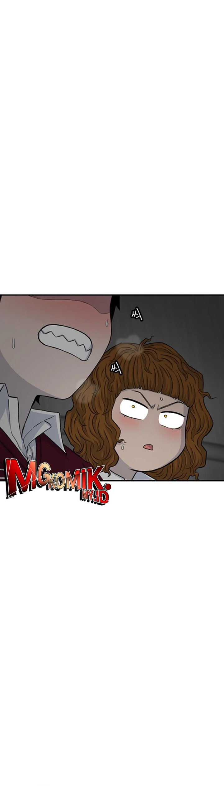 Star Ginseng Store Chapter 120 Image 42