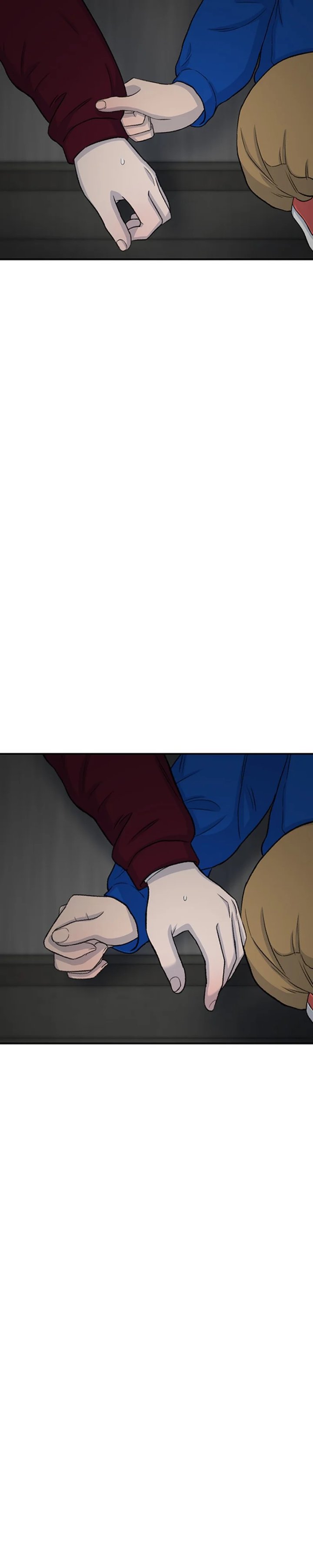 Star Ginseng Store Chapter 120 Image 45