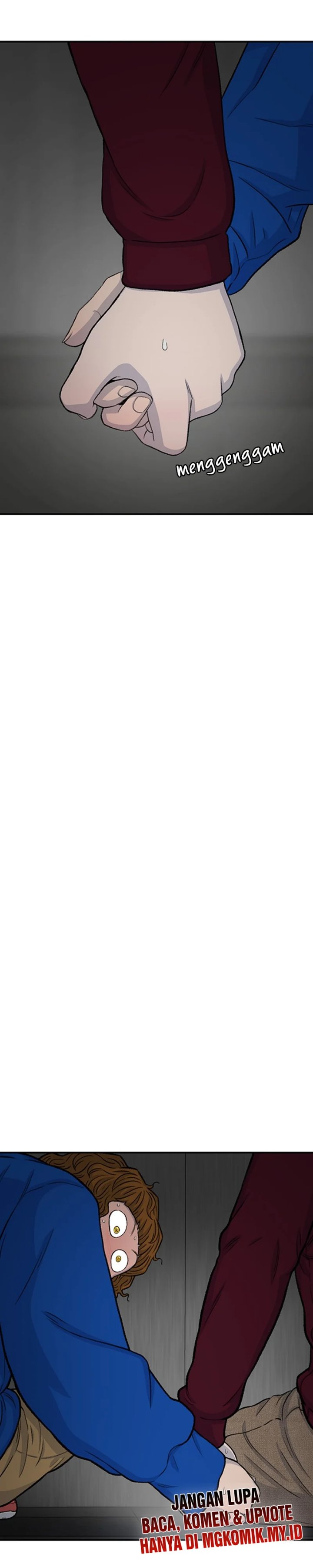 Star Ginseng Store Chapter 120 Image 46