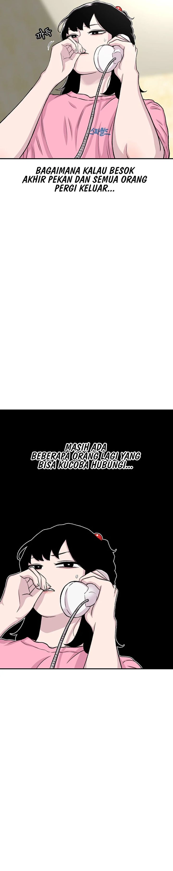 Star Ginseng Store Chapter 121 Image 11