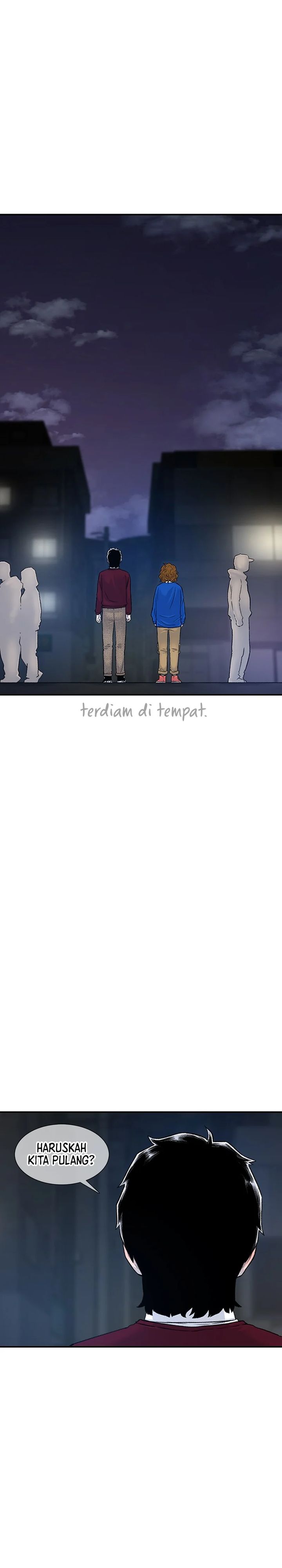 Star Ginseng Store Chapter 121 Image 22