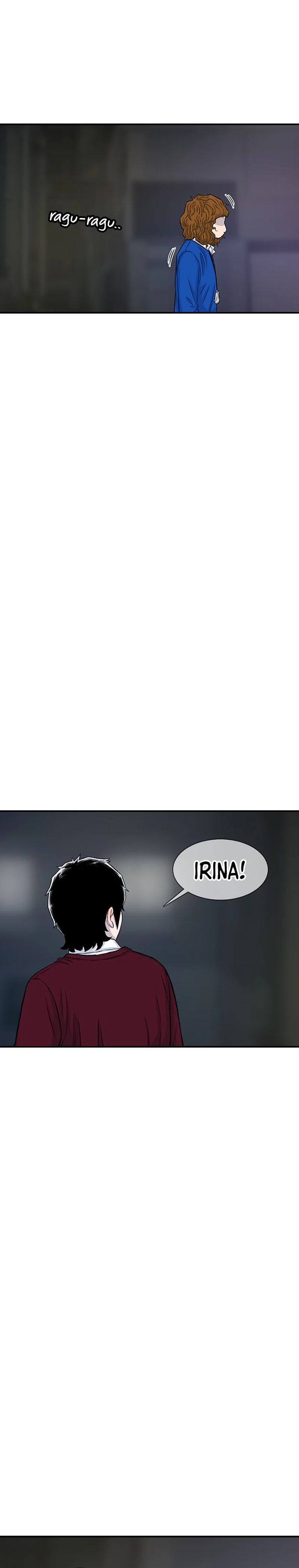 Star Ginseng Store Chapter 121 Image 25