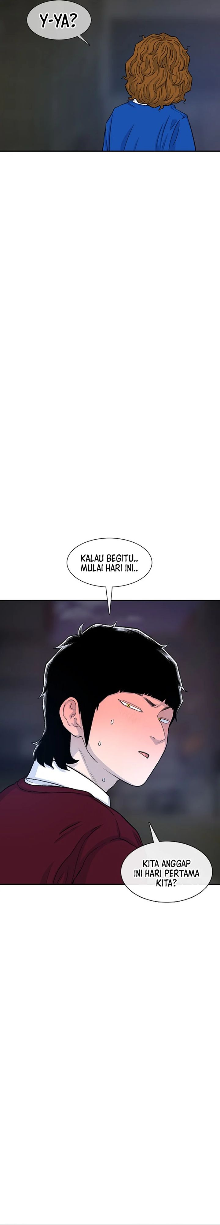 Star Ginseng Store Chapter 121 Image 26