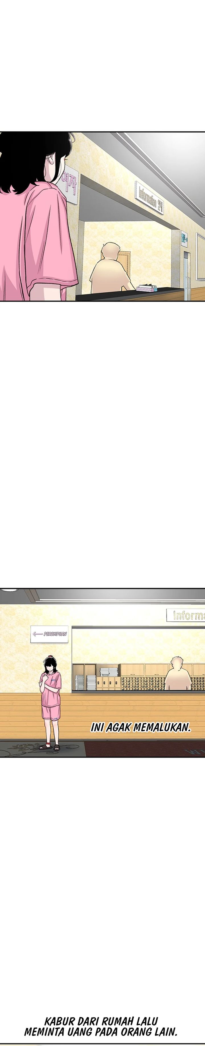 Star Ginseng Store Chapter 121 Image 30