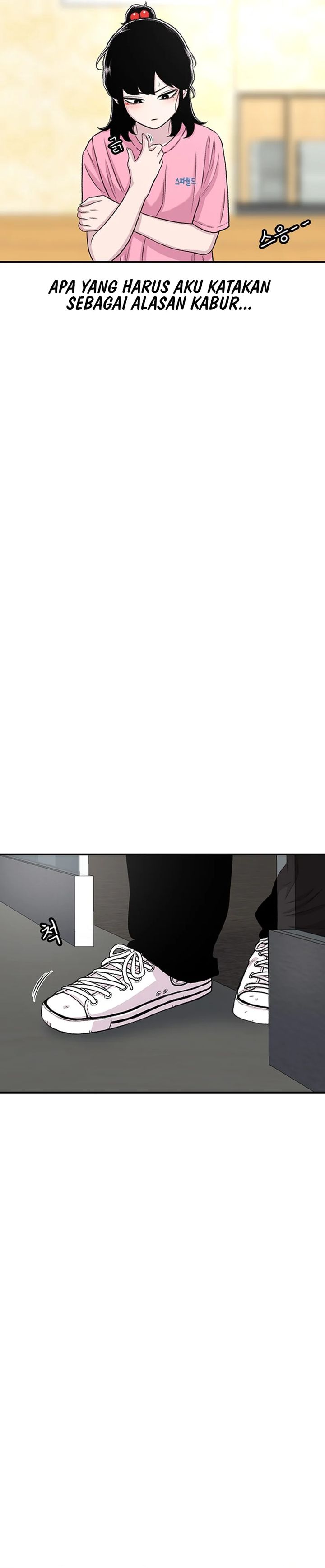 Star Ginseng Store Chapter 121 Image 31