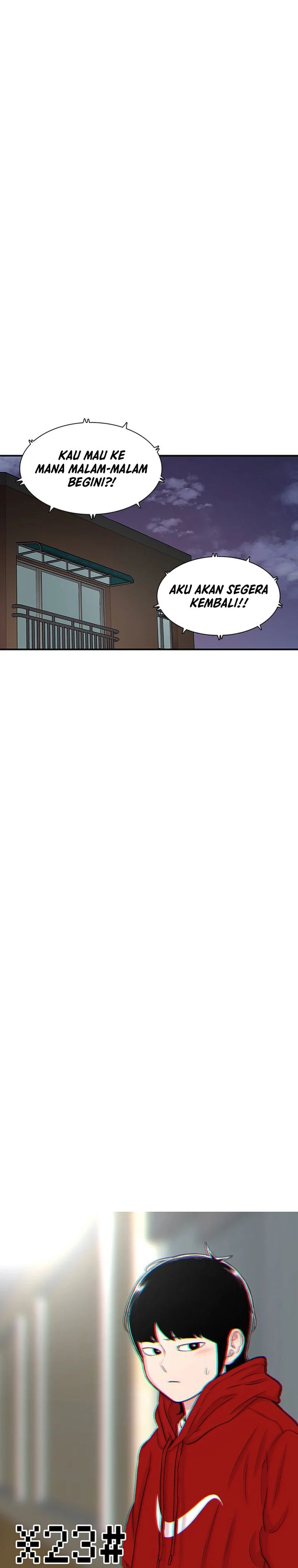 Star Ginseng Store Chapter 122 Image 3