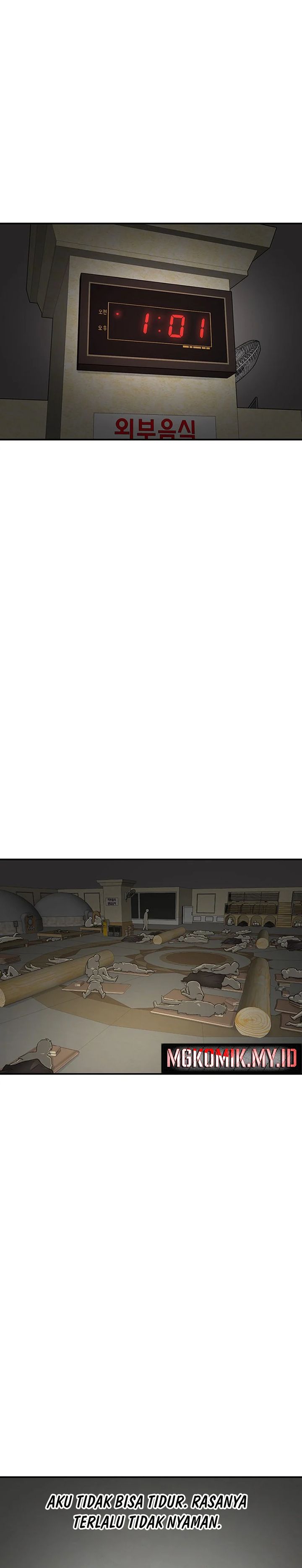 Star Ginseng Store Chapter 122 Image 20