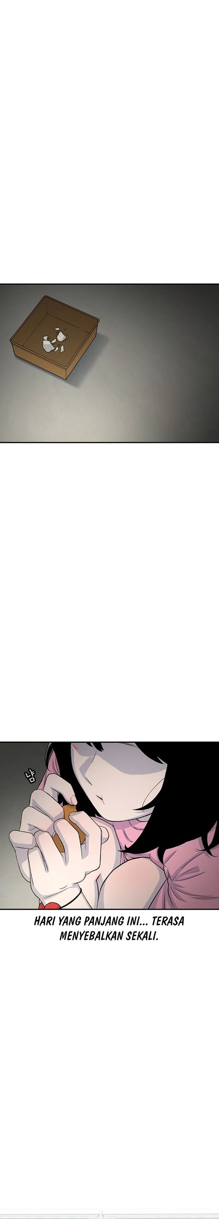 Star Ginseng Store Chapter 122 Image 24