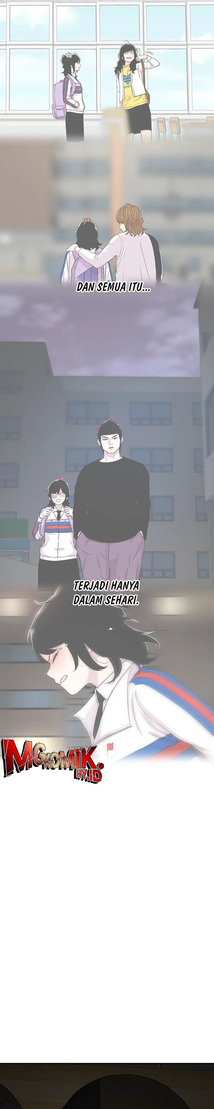 Star Ginseng Store Chapter 122 Image 25