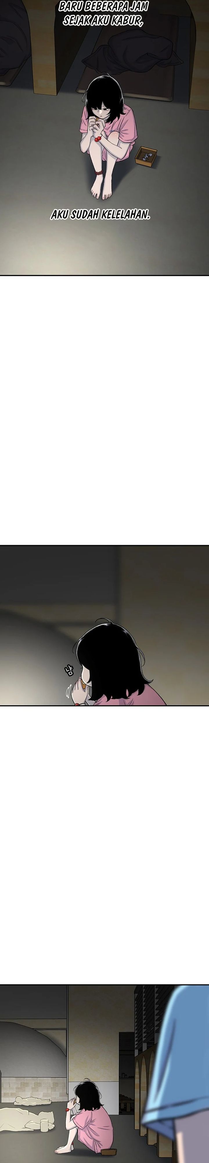 Star Ginseng Store Chapter 122 Image 26