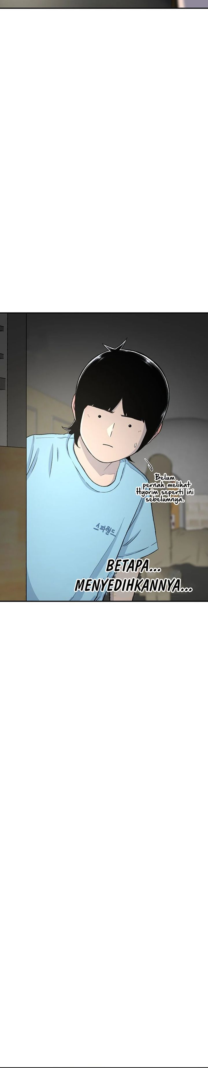 Star Ginseng Store Chapter 122 Image 27