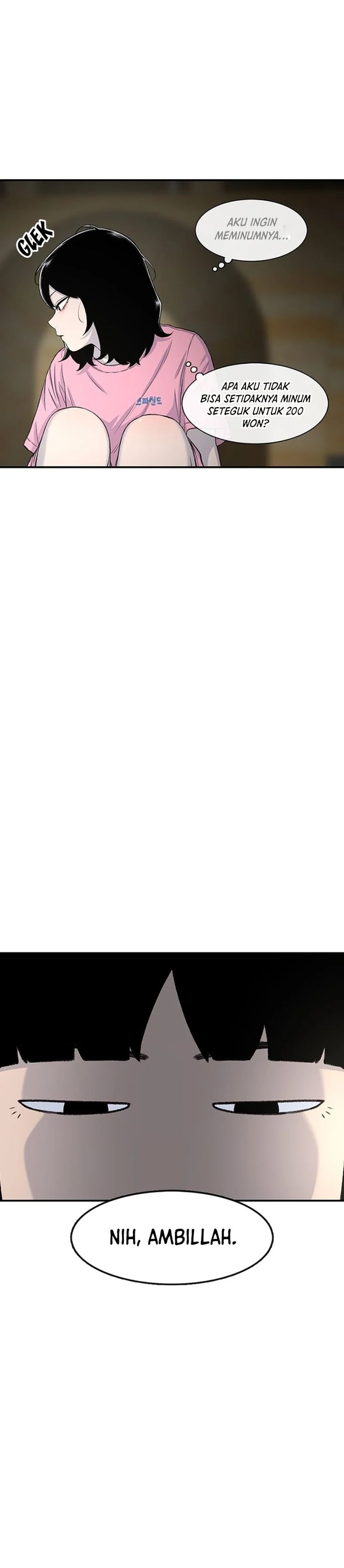 Star Ginseng Store Chapter 122 Image 29