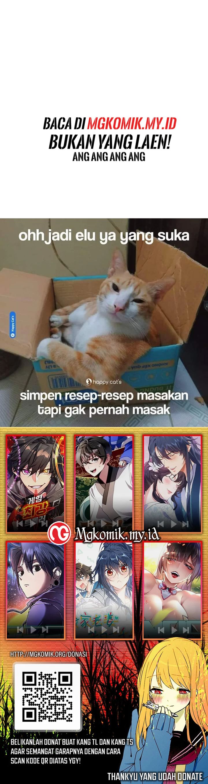 Star Ginseng Store Chapter 122 Image 35