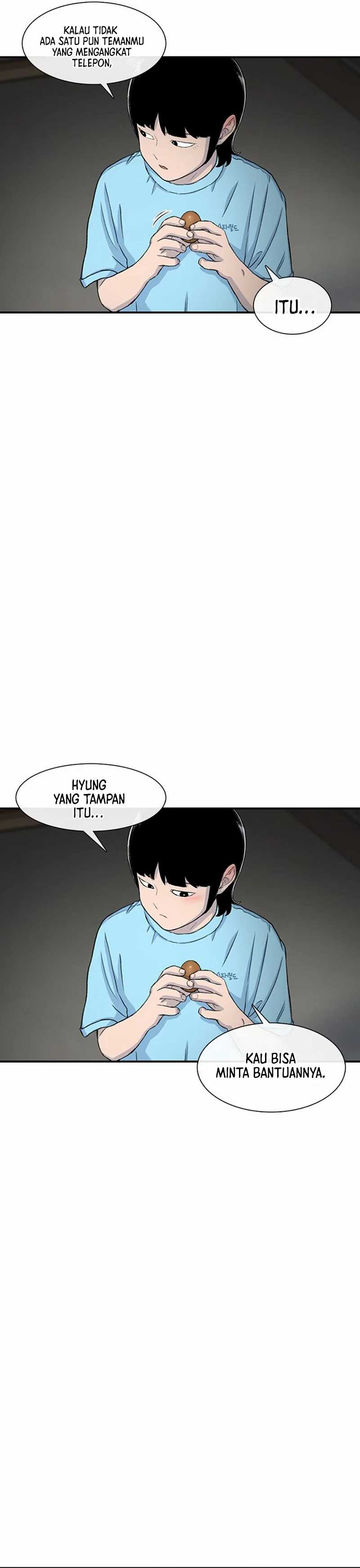 Star Ginseng Store Chapter 123 Image 15