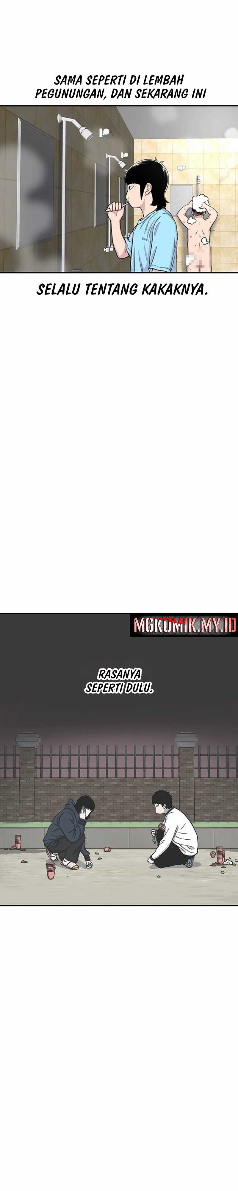 Star Ginseng Store Chapter 123 Image 23