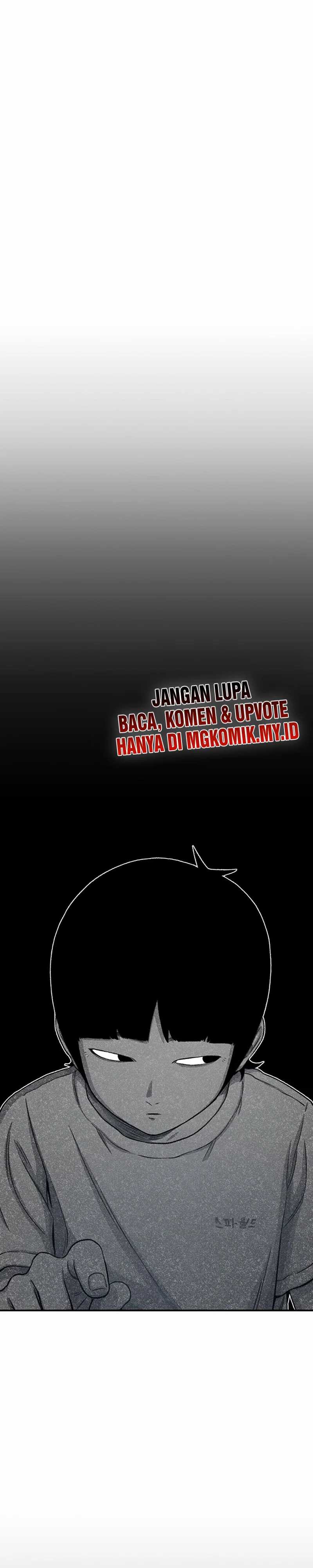 Star Ginseng Store Chapter 123 Image 27