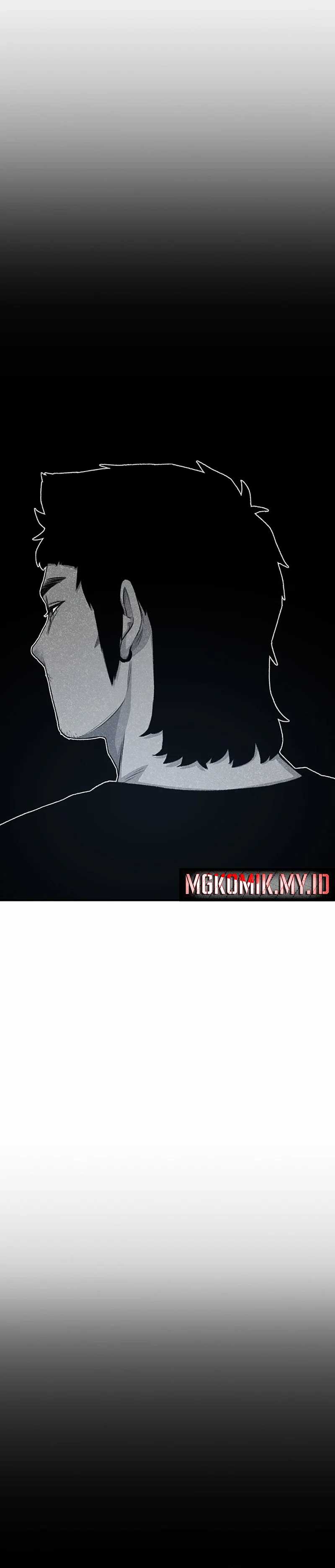 Star Ginseng Store Chapter 123 Image 28