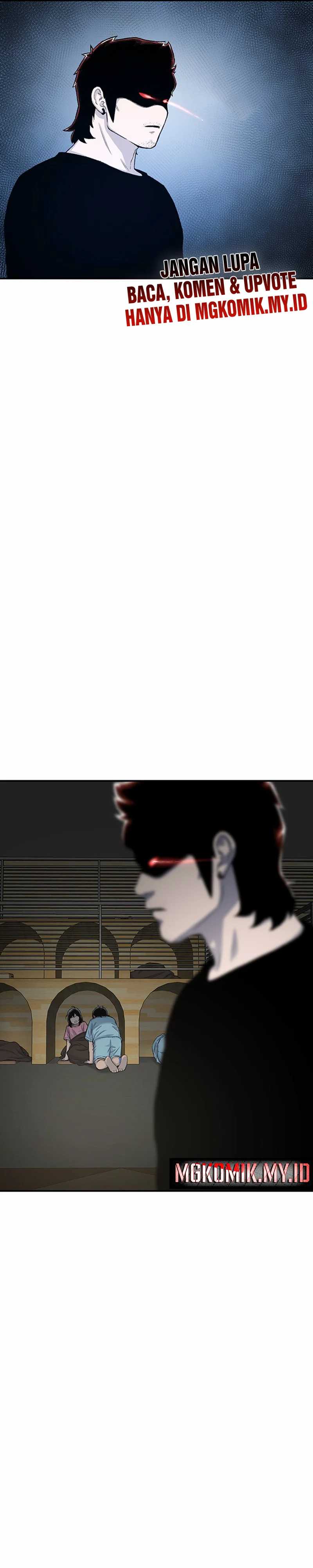 Star Ginseng Store Chapter 123 Image 38