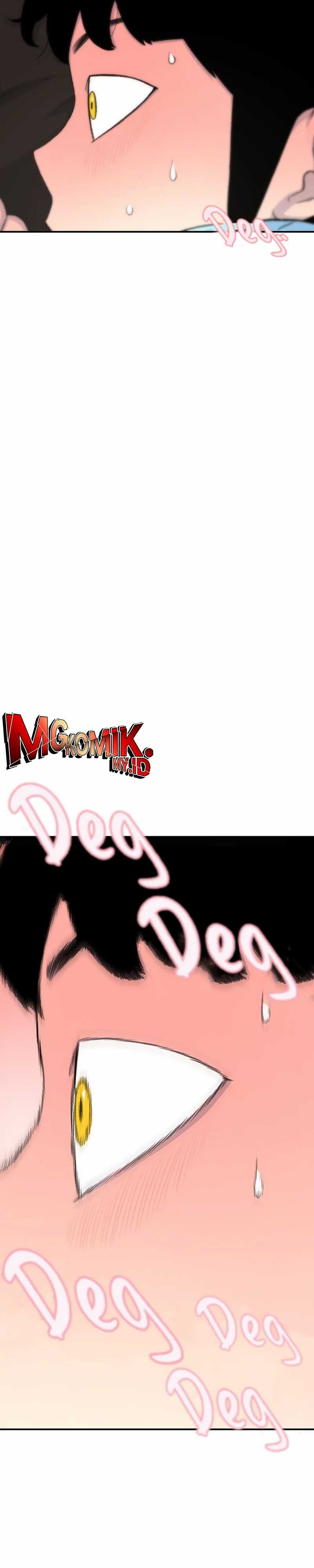 Star Ginseng Store Chapter 123 Image 43