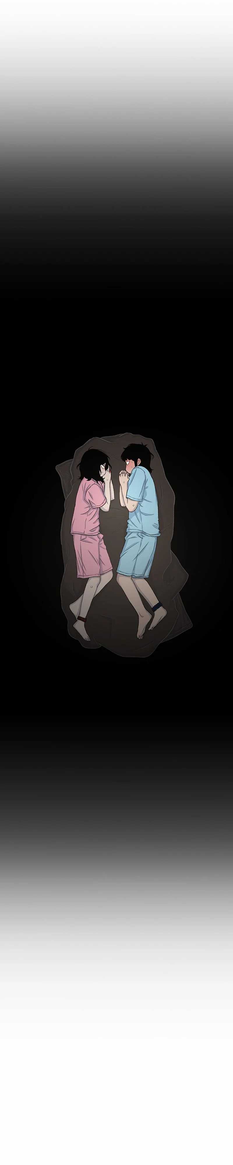 Star Ginseng Store Chapter 124 Image 3