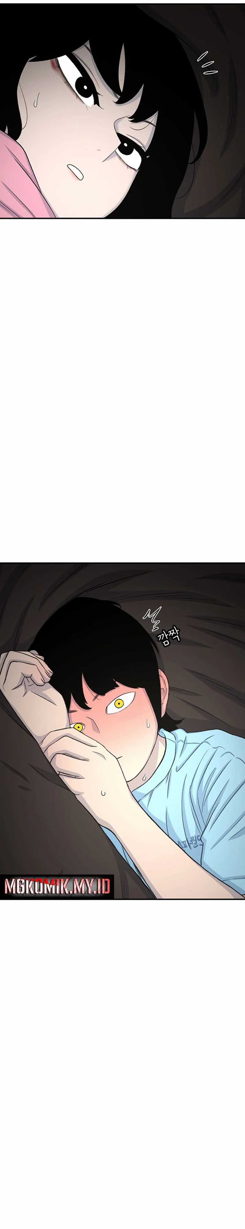 Star Ginseng Store Chapter 124 Image 13