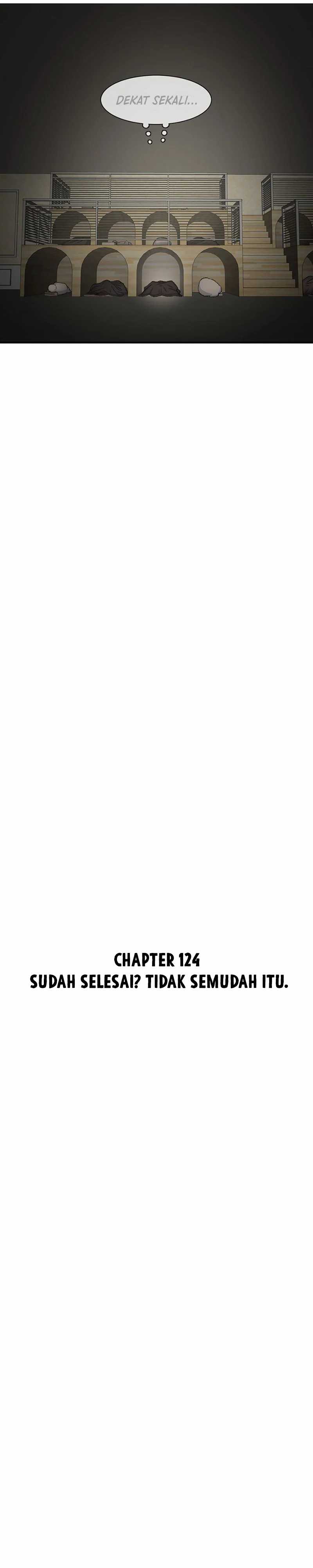 Star Ginseng Store Chapter 124 Image 15