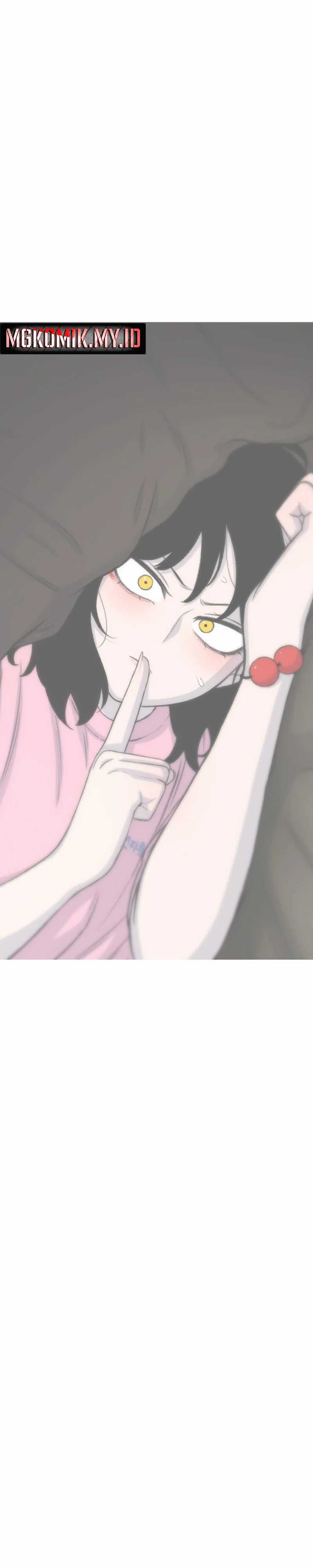 Star Ginseng Store Chapter 124 Image 20