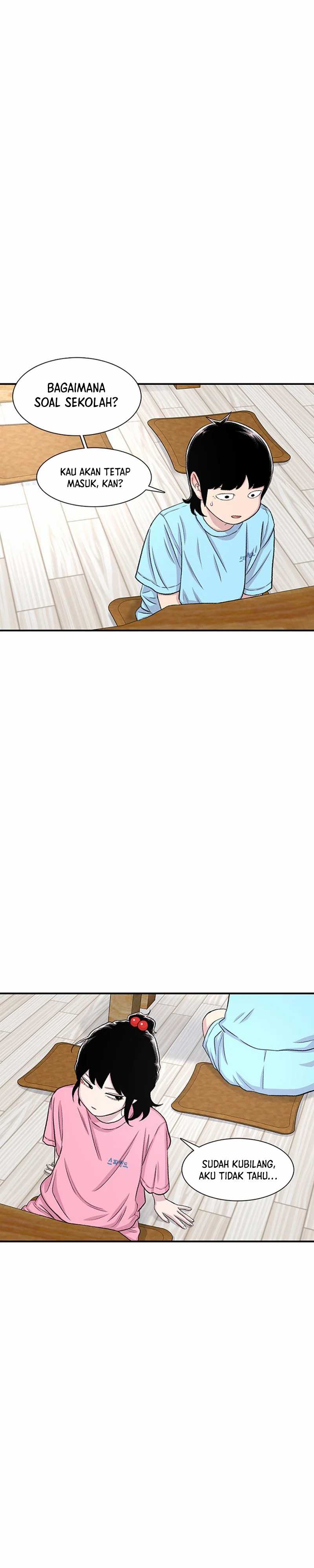 Star Ginseng Store Chapter 124 Image 27