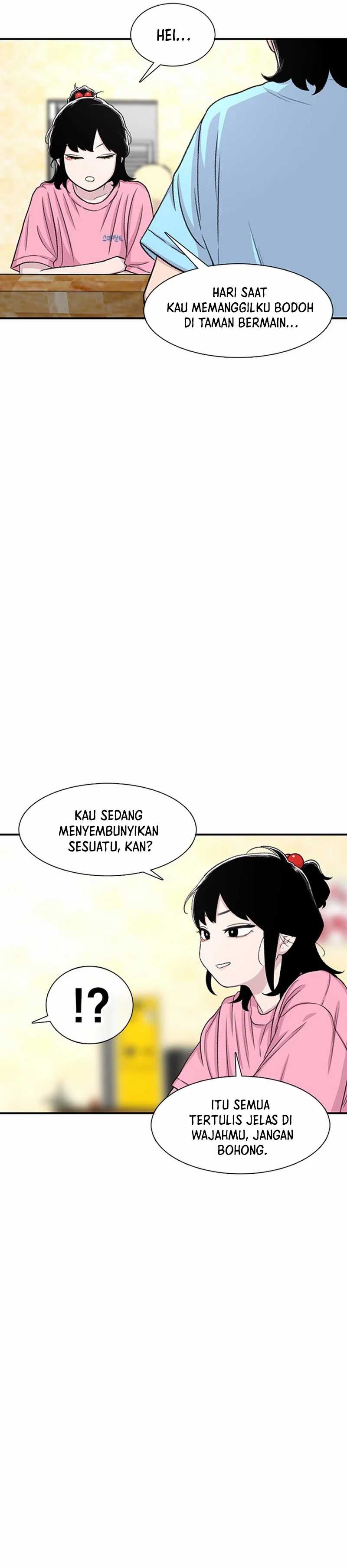 Star Ginseng Store Chapter 124 Image 29