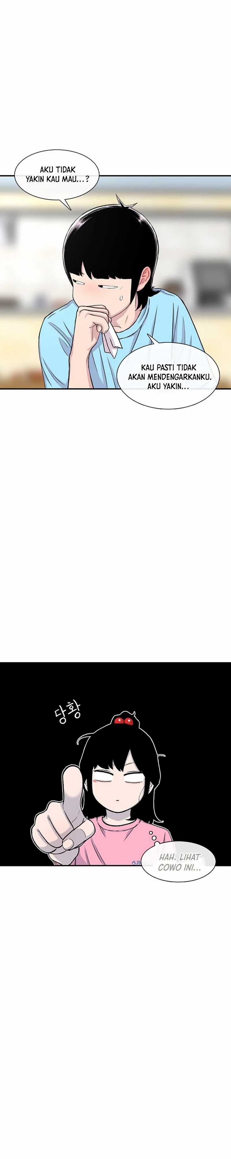 Star Ginseng Store Chapter 124 Image 31