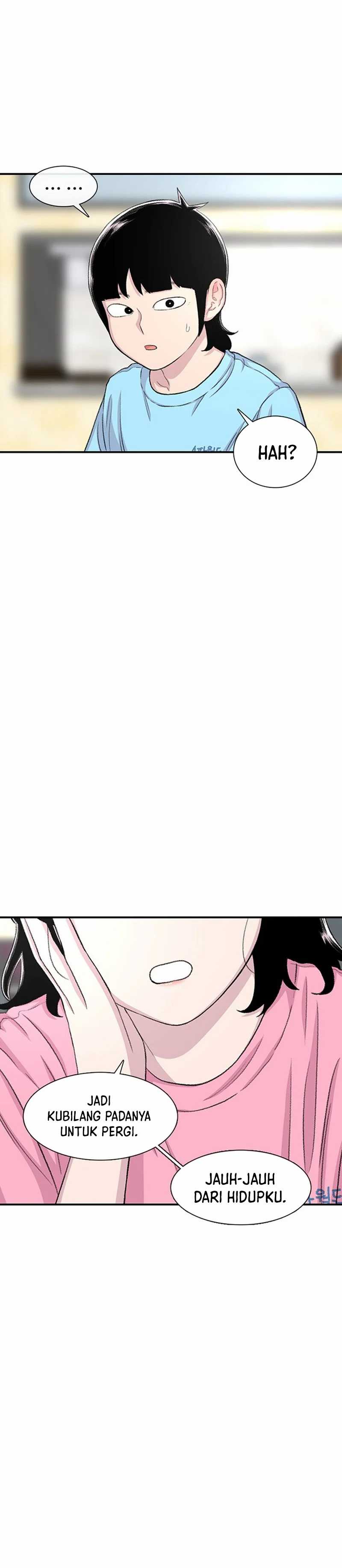 Star Ginseng Store Chapter 124 Image 34