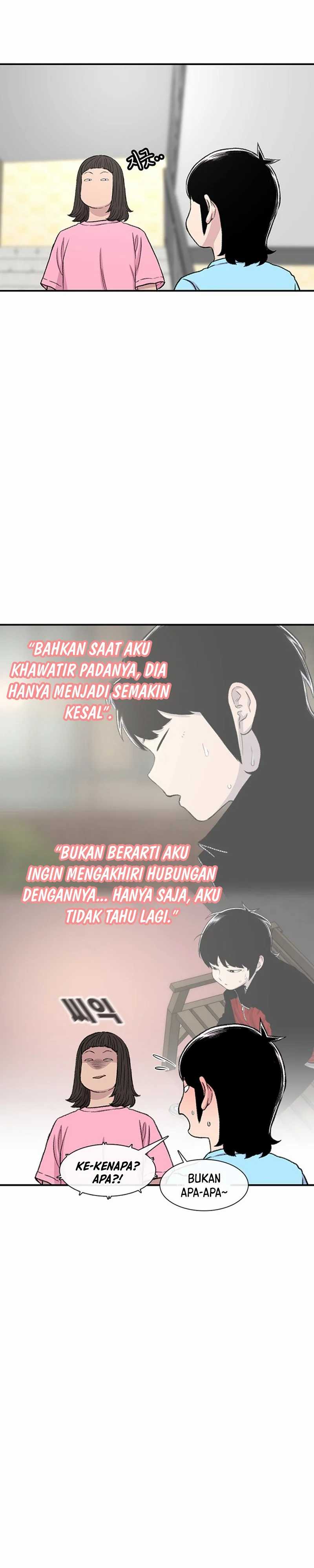 Star Ginseng Store Chapter 124 Image 41