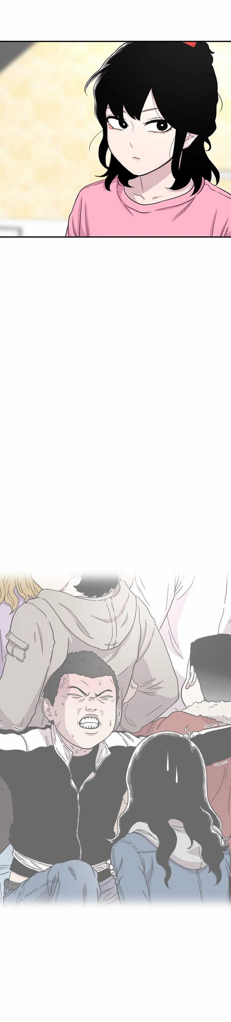 Star Ginseng Store Chapter 124 Image 44