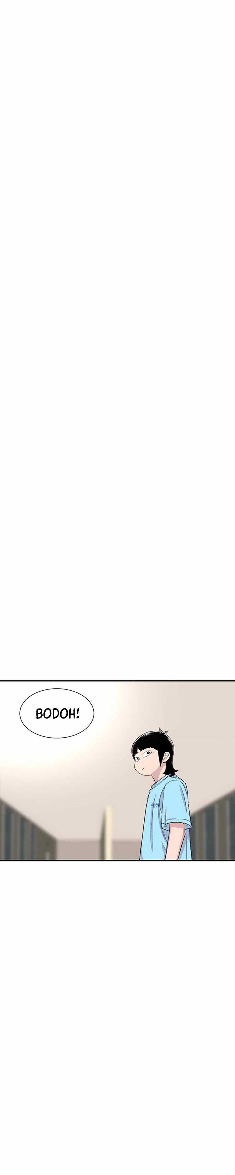 Star Ginseng Store Chapter 124 Image 47