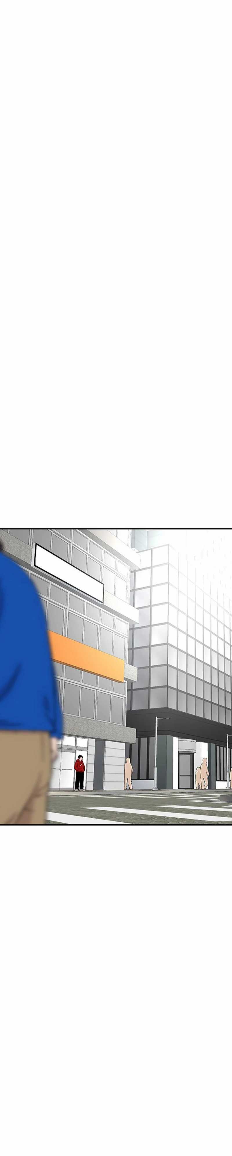 Star Ginseng Store Chapter 124 Image 49