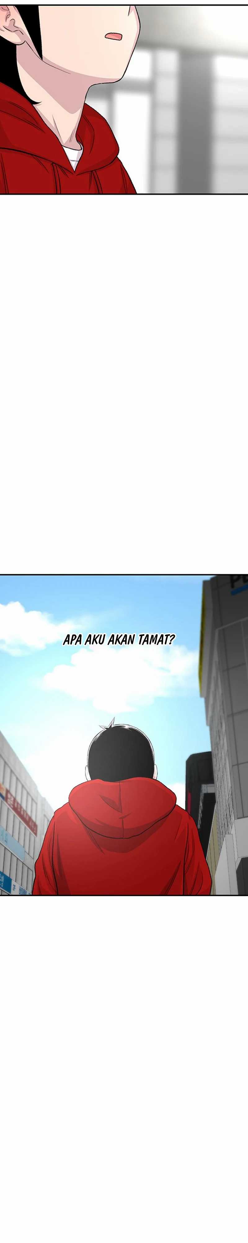 Star Ginseng Store Chapter 124 Image 50